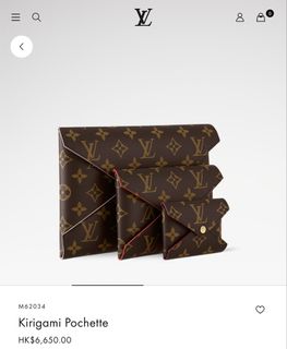 （分類：）位於 。 由 920973351 提交（商品編號 1453954824，圖片 1）。簡介： 。