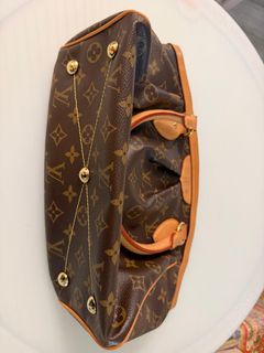 （分類：）位於 。 由 standwithmoney 提交（商品編號 1453867218，圖片 1）。簡介： 。