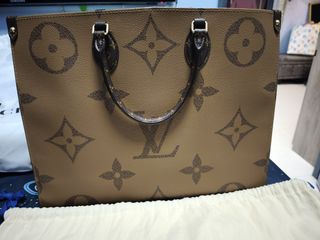 （分類：）位於 。 由 chingching.chung 提交（商品編號 1453999624，圖片 1）。簡介： 。