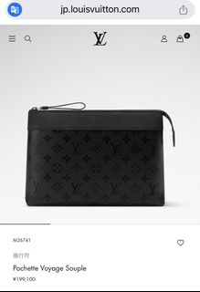 （分類：）位於 。 由 loenkr2632 提交（商品編號 1453945516，圖片 1）。簡介： 。
