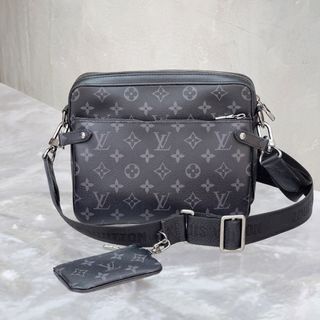 （分類：）位於 。 由 jacquesend59009 提交（商品編號 1453841813，圖片 1）。簡介： 。