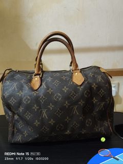 (Category: ) located in . Submitted by nurul.salmira906 (Listing ID 1453883108, Image 1). Description: .