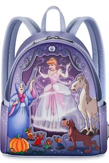 (Category: ) located in . Submitted by castle_and_crayons (Listing ID 1453869690, Image 1). Description: .