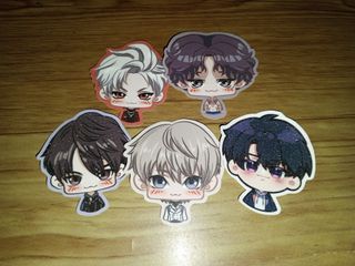 (Category: ) located in . Submitted by shill192 (Listing ID 1453952543, Image 1). Description: .