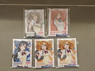 （分類：）位於 。 由 yy0.0cic 提交（商品編號 1453900735，圖片 1）。簡介： 。