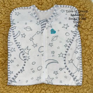 (Category: ) located in . Submitted by snuggleswaddle (Listing ID 1453921270, Image 1). Description: .