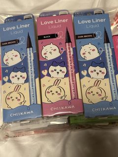 （分類：）位於 。 由 chocostory 提交（商品編號 1453977396，圖片 1）。簡介： 。
