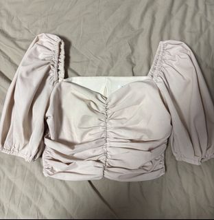(Category: ) located in . Submitted by funsizecloset (Listing ID 1453982256, Image 1). Description: .