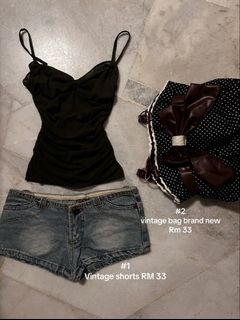 (Category: ) located in . Submitted by jlshaaaaa (Listing ID 1453927800, Image 1). Description: .
