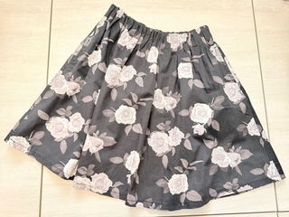 （分類：）位於 。 由 forestgate 提交（商品編號 1453867228，圖片 1）。簡介： 。