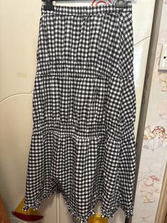 （分類：）位於 。 由 mmmmmxx 提交（商品編號 1453889195，圖片 1）。簡介： 。