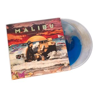 (Category: ) located in . Submitted by nutmegrecords (Listing ID 1453839220, Image 1). Description: .