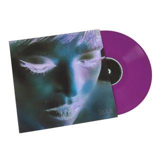 (Category: ) located in . Submitted by nutmegrecords (Listing ID 1453835477, Image 1). Description: .