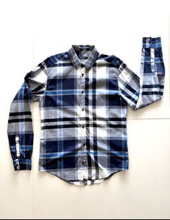 (Category: ) located in . Submitted by haberdasher (Listing ID 1453824550, Image 1). Description: .