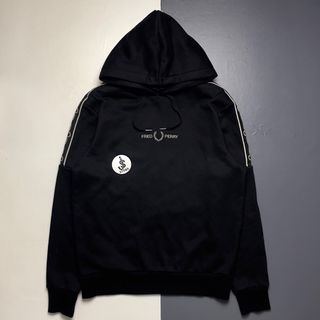 (Kategori: ) berada di . Dikirim oleh jsstore2nd (ID iklan 1453858955, Gambar 1). Deskripsi: .
