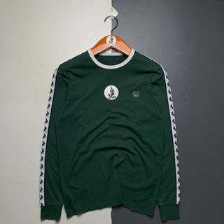 (Kategori: ) berada di . Dikirim oleh jsstore2nd (ID iklan 1453856531, Gambar 1). Deskripsi: .