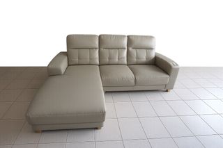 (Category: ) located in . Submitted by khoo94 (Listing ID 1453957809, Image 1). Description: .
