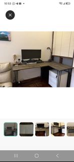 (Category: ) located in . Submitted by joyong45 (Listing ID 1453976505, Image 1). Description: .