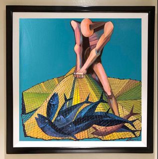 (Category: ) located in . Submitted by dl_art (Listing ID 1453930791, Image 1). Description: .