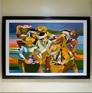 (Category: ) located in . Submitted by dl_art (Listing ID 1453929482, Image 1). Description: .