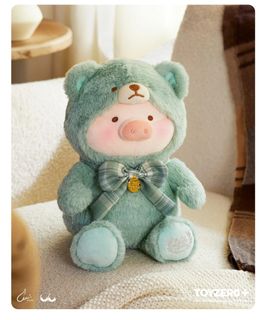 （分類：）位於 。 由 chongchris85196 提交（商品編號 1453994810，圖片 1）。簡介： 。