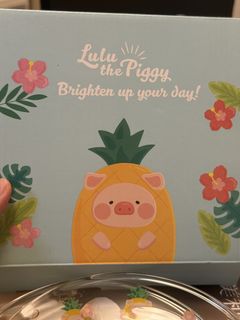 （分類：）位於 。 由 ladydede 提交（商品編號 1453964676，圖片 1）。簡介： 。