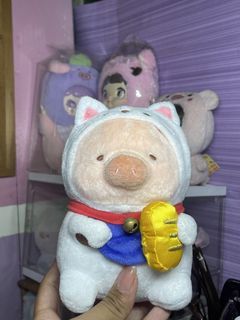 (Category: ) located in . Submitted by yanniee21 (Listing ID 1453878435, Image 1). Description: .