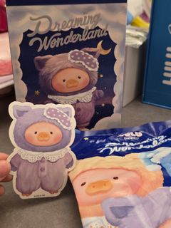 （分類：）位於 。 由 chongchris85196 提交（商品編號 1453997892，圖片 1）。簡介： 。