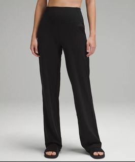 (Category: ) located in . Submitted by thefurysphere (Listing ID 1453850869, Image 1). Description: .