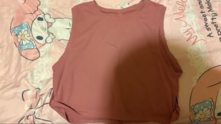 (Category: ) located in . Submitted by queenhamstar (Listing ID 1453986577, Image 1). Description: .