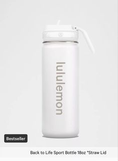 （分類：）位於 。 由 boozpe 提交（商品編號 1453134984，圖片 1）。簡介： 。