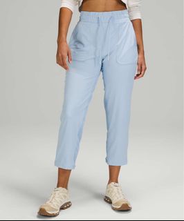 Womens lululemon bottoms Collection item 3