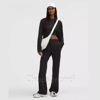 (Kategori: ) berada di . Dikirim oleh chaosbrandmerch (ID iklan 1453833934, Gambar 1). Deskripsi: .