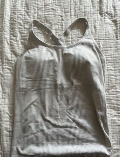 (Category: ) located in . Submitted by incarnadine (Listing ID 1453948260, Image 1). Description: .
