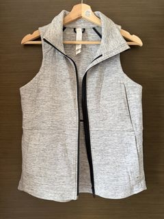 （分類：）位於 。 由 seashell2 提交（商品編號 1453822565，圖片 1）。簡介： 。