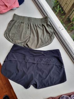 (Category: ) located in . Submitted by kenmarjorie (Listing ID 1453879329, Image 1). Description: .