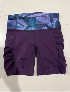 (Category: ) located in . Submitted by reelee (Listing ID 1453814625, Image 1). Description: .