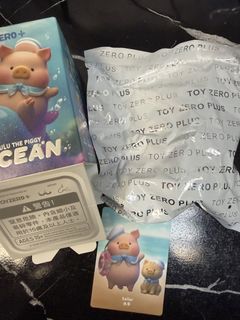 （分類：）位於 。 由 eunixox 提交（商品編號 1453924286，圖片 1）。簡介： 。