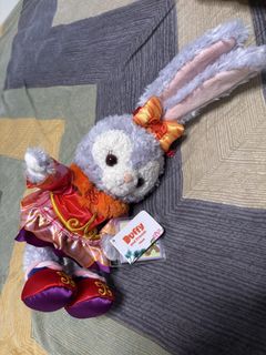 （分類：）位於 。 由 swansonn 提交（商品編號 1453834819，圖片 1）。簡介： 。