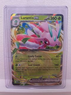 (Category: ) located in . Submitted by pokebob (Listing ID 1453830788, Image 1). Description: .