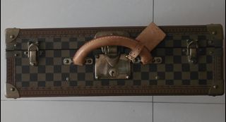（分類：）位於 。 由 psw508 提交（商品編號 1453868822，圖片 1）。簡介： 。