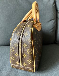 （分類：）位於 。 由 watch6543 提交（商品編號 1453824552，圖片 1）。簡介： 。