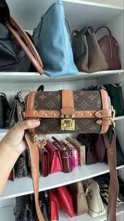 (Category: ) located in . Submitted by fitriyy (Listing ID 1453942626, Image 1). Description: .