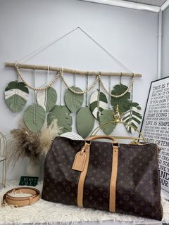 （分類：）位於 。 由 acluxuryhk 提交（商品編號 1453875290，圖片 1）。簡介： 。