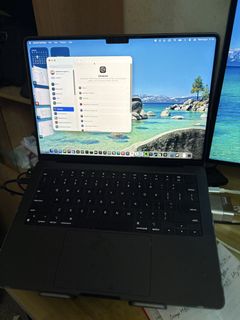 （分類：）位於 。 由 colour97 提交（商品編號 1453906929，圖片 1）。簡介： 。