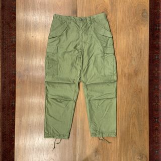 (Kategori: ) berada di . Dikirim oleh akari_stuff (ID iklan 1453964259, Gambar 1). Deskripsi: .