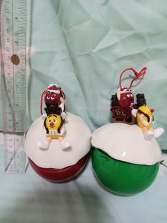 （分類：）位於 。 由 toyqueen 提交（商品編號 1453957443，圖片 1）。簡介： 。