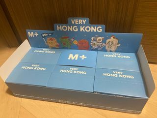 （分類：）位於 。 由 hei_iammavis 提交（商品編號 1453974092，圖片 1）。簡介： 。
