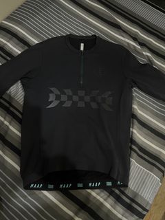 (Category: ) located in . Submitted by cyclinggoods (Listing ID 1453833591, Image 1). Description: .