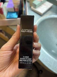 （分類：）位於 。 由 see.ing 提交（商品編號 1453934566，圖片 1）。簡介： 。